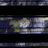 METEOR-M2320230911-115558