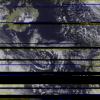 METEOR-M2320230912-113253