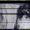 METEOR-M2320230917-111740