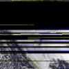 METEOR-M2320230918-105436