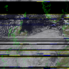 METEOR-M2320230919-103134