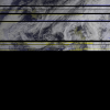 METEOR-M2320230920-114837