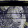 METEOR-M2320230921-112532