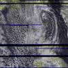 METEOR-M2320230922-110228