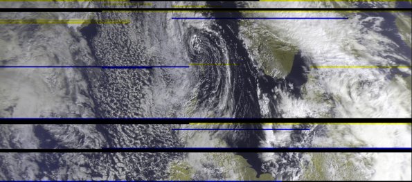METEOR-M2320230922-110228