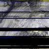 METEOR-M2320230924-115629