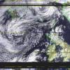 METEOR-M2320230925-113323