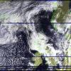 METEOR-M2320230926-111019