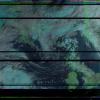 METEOR-M2320230929-114114