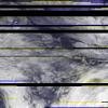 METEOR-M2320230930-111810