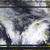 METEOR-M2320230930-111810