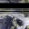 METEOR-M2320231001-105506