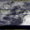 METEOR-M2320231004-112601