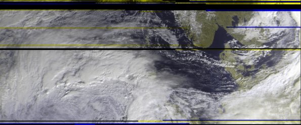 METEOR-M2320231005-110257