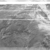 METEOR-M2320231005-110257_ir