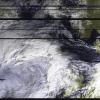 METEOR-M2330231005-110257