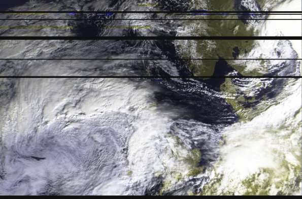 METEOR-M2330231005-110257