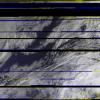 METEOR-M2320231008-113352