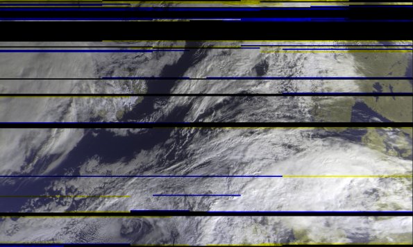 METEOR-M2320231008-113352