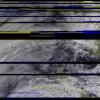METEOR-M2320231009-111047