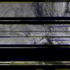 METEOR-M2320231011-120448