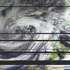 METEOR-M2320231012-114143