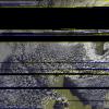 METEOR-M2320231014-105533