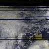 METEOR-M2320231017-112628