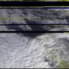 METEOR-M2320231018-110323