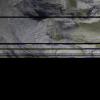 METEOR-M2320231018-110323