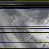 METEOR-M2320231021-113418