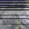 METEOR-M2320231022-111113