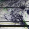 METEOR-M2320231025-114207
