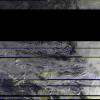 METEOR-M2320231027-105558