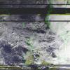 METEOR-M2320231027-105558