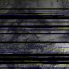 METEOR-M2320231029-104957