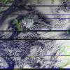 METEOR-M2320231029-104957
