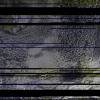 METEOR-M2320231030-102652