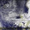 METEOR-M2320231030-102652
