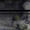 METEOR-M2320231031-100347