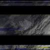 METEOR-M2320231102-105747
