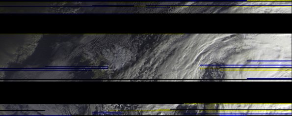 METEOR-M2320231102-105747