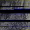 METEOR-M2320231103-103441