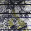 METEOR-M2320231105-094832