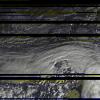 METEOR-M2320231108-101925