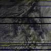 METEOR-M2320231109-095620