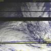 METEOR-M2320231111-105019