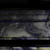 METEOR-M2320231116-103502