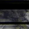 METEOR-M2320231117-101157