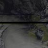 METEOR-M2320231117-101157